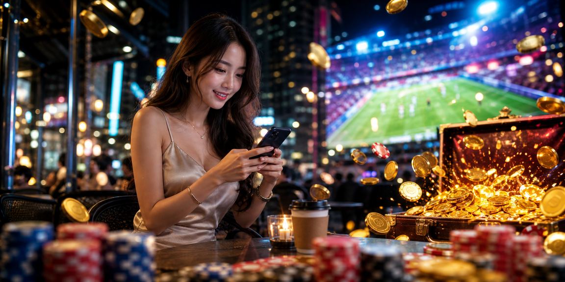 uplay365