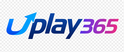 uplay365